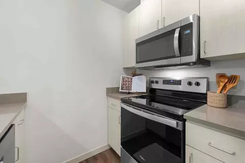 436 Broadway, Tacoma, WA 98402 photo 14