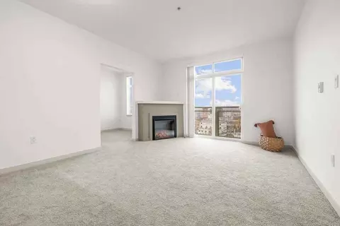 436 Broadway, Tacoma, WA 98402 photo 32