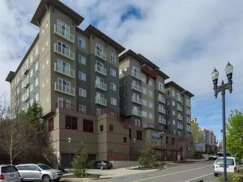 436 Broadway, Tacoma, WA 98402 photo 46