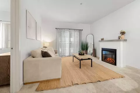 436 Broadway, Tacoma, WA 98402 photo 3