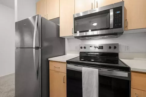 436 Broadway, Tacoma, WA 98402 photo 33