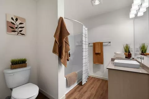 436 Broadway, Tacoma, WA 98402 photo 23