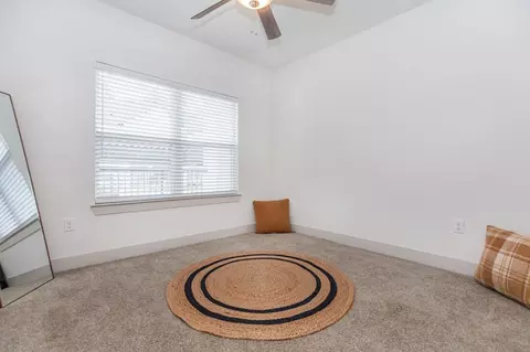 708 E Cypresswood Dr, Spring, TX 77373 photo 7