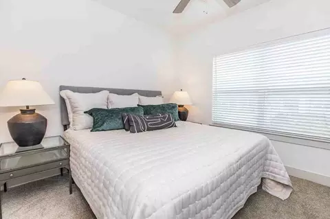 708 E Cypresswood Dr, Spring, TX 77373 photo 5
