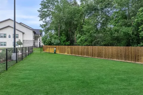 708 E Cypresswood Dr, Spring, TX 77373 photo 20