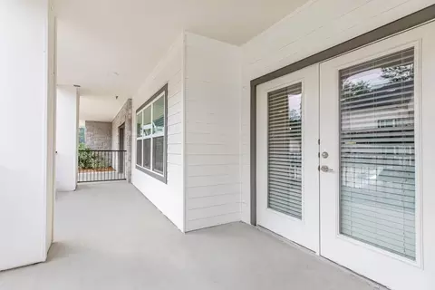 708 E Cypresswood Dr, Spring, TX 77373 photo 14