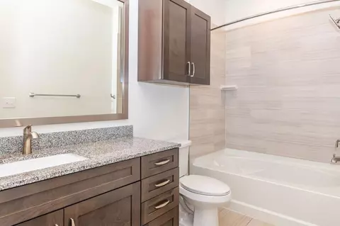 708 E Cypresswood Dr, Spring, TX 77373 photo 12