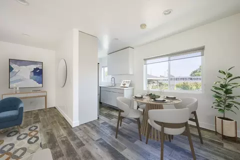 1333 W 36th Pl, Los Angeles, CA 90007