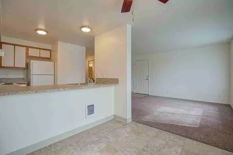 2800 Fisher Rd NE, Salem, OR 97305
