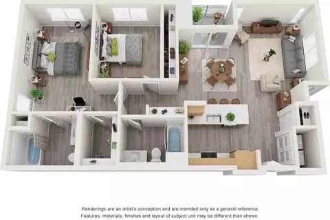 6500 Sepulveda Blvd, Los Angeles, CA 91411