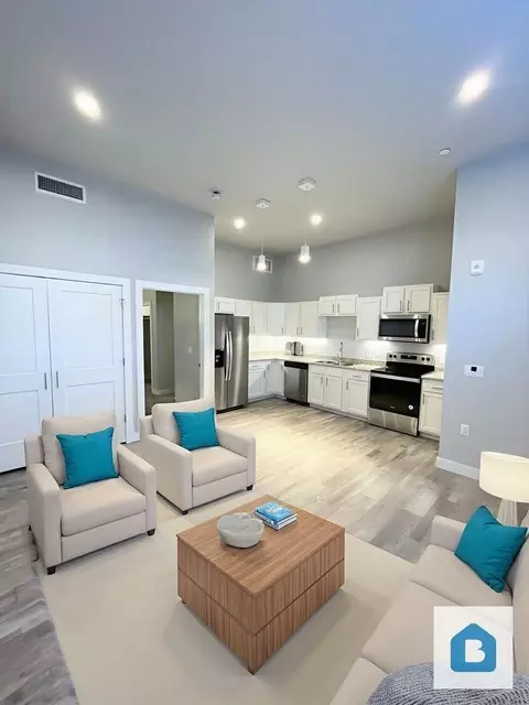 3410 N Carefree Cir, Colorado Springs, CO 80917