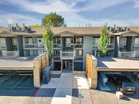 380 E 3360 S, South Salt Lake, UT 84115