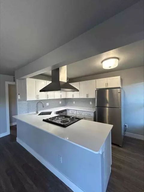 380 E 3360 S, South Salt Lake, UT 84115