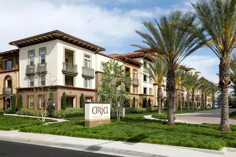 12611 Artesia Blvd, Cerritos, CA 90703 photo 3