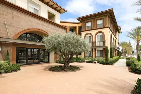 12611 Artesia Blvd, Cerritos, CA 90703 photo 21