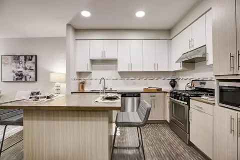 12611 Artesia Blvd, Cerritos, CA 90703 photo 15