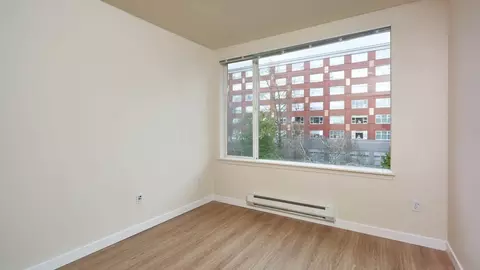 810 12th Ave, Seattle, WA 98122 photo 16