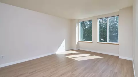 810 12th Ave, Seattle, WA 98122 photo 43