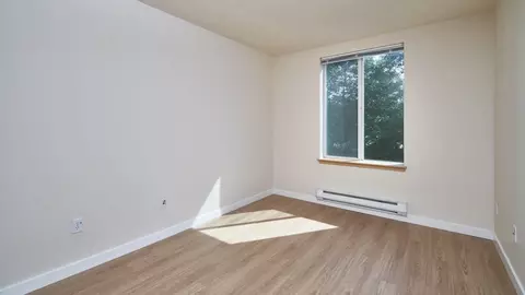 810 12th Ave, Seattle, WA 98122 photo 18
