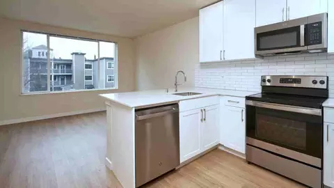 810 12th Ave, Seattle, WA 98122 photo 33