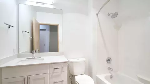 810 12th Ave, Seattle, WA 98122 photo 32
