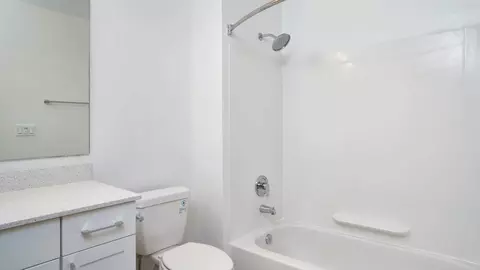 810 12th Ave, Seattle, WA 98122 photo 45