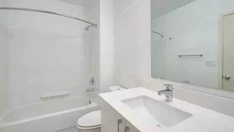 810 12th Ave, Seattle, WA 98122 photo 38