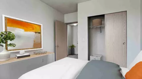 810 12th Ave, Seattle, WA 98122 photo 30