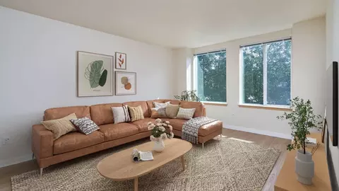810 12th Ave, Seattle, WA 98122 photo 11