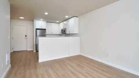 810 12th Ave, Seattle, WA 98122 photo 9