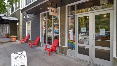 810 12th Ave, Seattle, WA 98122 photo 28