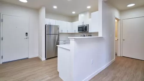 810 12th Ave, Seattle, WA 98122 photo 35
