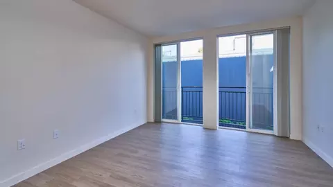 810 12th Ave, Seattle, WA 98122 photo 12