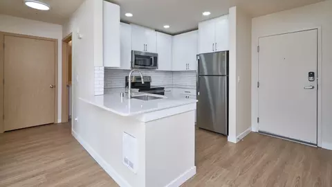 810 12th Ave, Seattle, WA 98122 photo 8