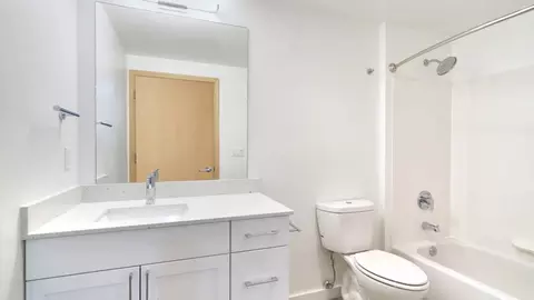 810 12th Ave, Seattle, WA 98122 photo 15
