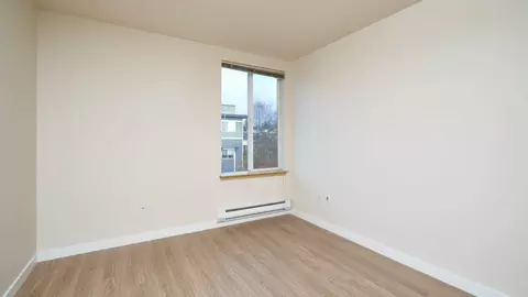 810 12th Ave, Seattle, WA 98122 photo 19