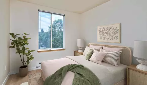810 12th Ave, Seattle, WA 98122 photo 17