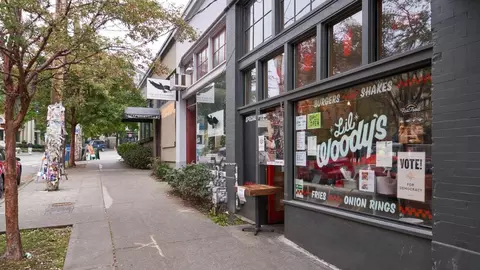 810 12th Ave, Seattle, WA 98122 photo 26