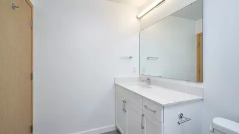 810 12th Ave, Seattle, WA 98122 photo 46