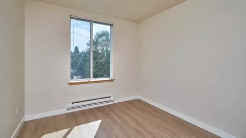 810 12th Ave, Seattle, WA 98122 photo 44