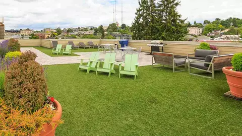 810 12th Ave, Seattle, WA 98122 photo 24