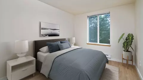 810 12th Ave, Seattle, WA 98122 photo 48