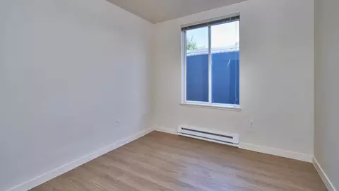810 12th Ave, Seattle, WA 98122 photo 39