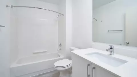 810 12th Ave, Seattle, WA 98122 photo 13