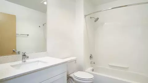 810 12th Ave, Seattle, WA 98122 photo 14