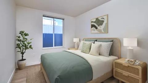 810 12th Ave, Seattle, WA 98122 photo 41
