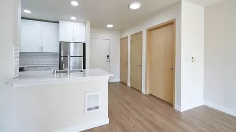 810 12th Ave, Seattle, WA 98122 photo 47
