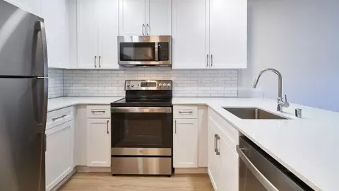 810 12th Ave, Seattle, WA 98122 photo 7