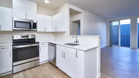 810 12th Ave, Seattle, WA 98122 photo 34