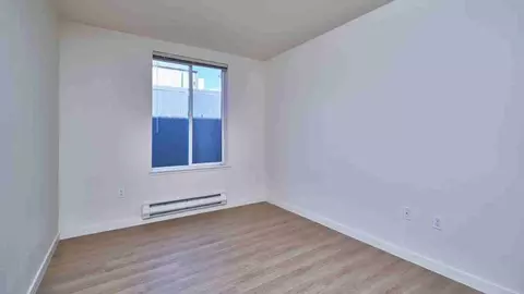 810 12th Ave, Seattle, WA 98122 photo 36